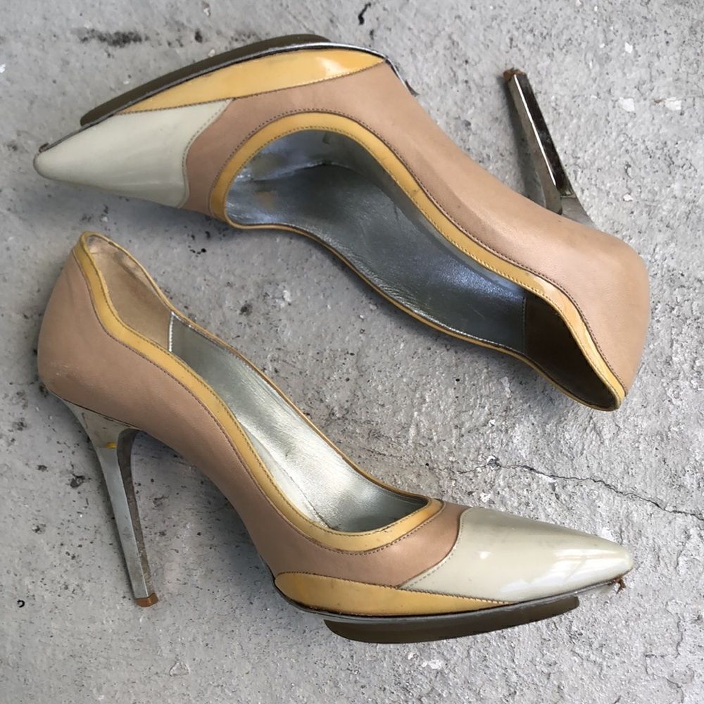 Balenciaga Paris   - Picture 2 of 10